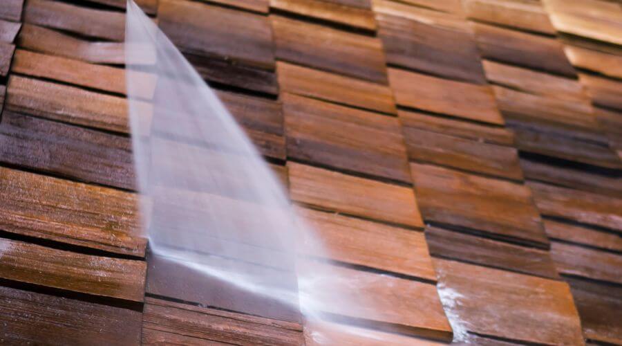 Professional residential roofers in Buckeye, WV